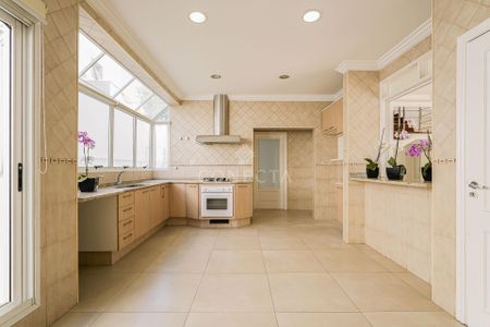 3_photo/94cf03ad09.f0ecc906b832f777-ATLAS-9bea0647-e0f1-475e-9619-0aacee3e0073.jpg de casa para alugar com 6 quartos, 473m² em Alphaville Conde II, Barueri