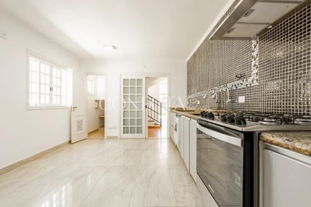 29_photo/94cf03ad09.f0ecc906b832f777-ATLAS-9e13d23b-66da-4171-a881-1408fffe0106.jpg de casa para alugar com 3 quartos, 278m² em Alphaville Conde II, Barueri