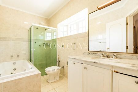 41_photo/94cf03ad09.f0ecc906b832f777-ATLAS-c380b56d-4e51-4d9f-b67e-b31c140d0c59.jpg de casa para alugar com 3 quartos, 278m² em Alphaville Conde II, Barueri