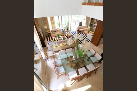 6_photo/94cf03ad09.f0ecc906b832f777-ATLAS-c725a271-bd20-4ba8-85f2-e6c855d4d458.jpg de casa para alugar com 6 quartos, 473m² em Alphaville Conde II, Barueri