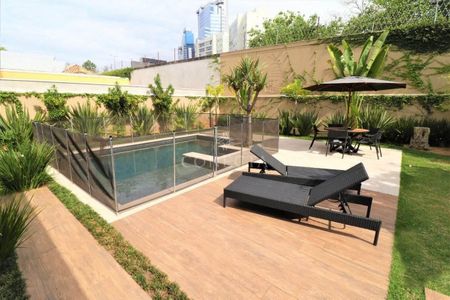 9_photo/94cf03ad09.f0ecc906b832f777-ATLAS-c87bfb46-c0ba-491b-a994-e85a7ea8bbbf.jpg de casa para alugar com 6 quartos, 473m² em Alphaville Conde II, Barueri