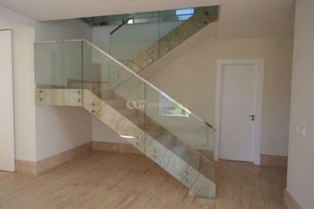 9_photo/94cf03ad09.f0ecc906b832f777-ATLAS-cd42c9af-88ce-4c47-8038-6fcf84f9c668.jpg de casa para alugar com 0 quarto, 497m² em Alphaville Conde II, Barueri