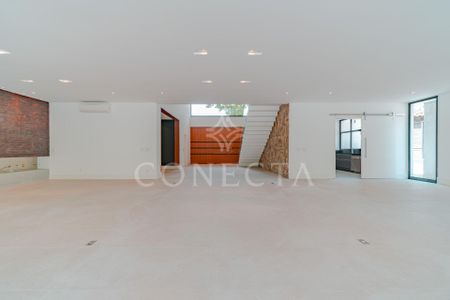 9_photo/94cf03ad09.f0ecc906b832f777-ATLAS-d2e5033e-5c26-4dfa-8428-cd594017f958.jpg de casa para alugar com 4 quartos, 430m² em Alphaville Conde II, Barueri