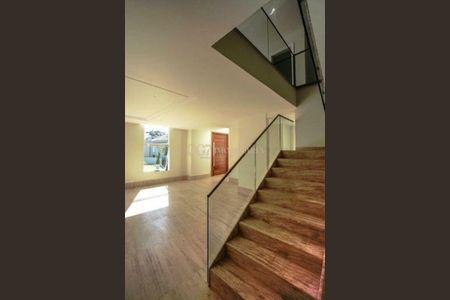 11_photo/94cf03ad09.f0ecc906b832f777-ATLAS-d3628fc1-de3a-4c2a-9509-9b4f7f014cf5.jpg de casa para alugar com 0 quarto, 497m² em Alphaville Conde II, Barueri