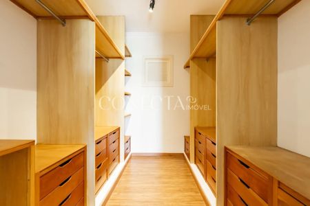 39_photo/94cf03ad09.f0ecc906b832f777-ATLAS-d3a32227-2d8f-42e5-a5fd-2aacd0cb25ab.jpg de casa para alugar com 3 quartos, 278m² em Alphaville Conde II, Barueri