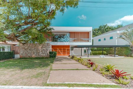 10_photo/94cf03ad09.f0ecc906b832f777-ATLAS-d691ca5b-8aa7-432b-998a-923aa44788bc.jpg de casa para alugar com 4 quartos, 430m² em Alphaville Conde II, Barueri