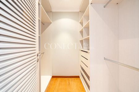 63_photo/94cf03ad09.f0ecc906b832f777-ATLAS-e0b13f81-1f0f-4776-b331-6a698cafd00e.jpg de casa para alugar com 4 quartos, 430m² em Alphaville Conde II, Barueri