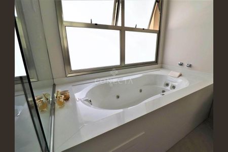 11_photo/94cf03ad09.f0ecc906b832f777-ATLAS-e420bcad-db44-434e-b683-11e54bda26f8.jpg de casa para alugar com 6 quartos, 473m² em Alphaville Conde II, Barueri