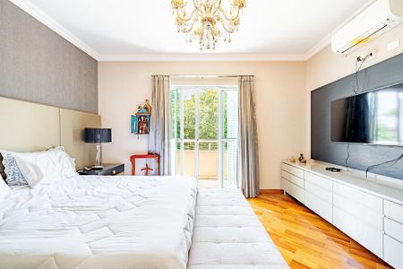 3_photo/94cf03ad09.f0ecc906b832f777-ATLAS-e7fa07cd-75f7-4290-9382-8ec15f3e2f09.jpg de casa para alugar com 6 quartos, 473m² em Alphaville Conde II, Barueri