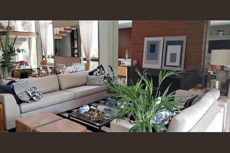 8_photo/94cf03ad09.f0ecc906b832f777-ATLAS-e86302cd-c018-4d96-8280-7e52543b5b4a.jpg de casa para alugar com 6 quartos, 473m² em Alphaville Conde II, Barueri