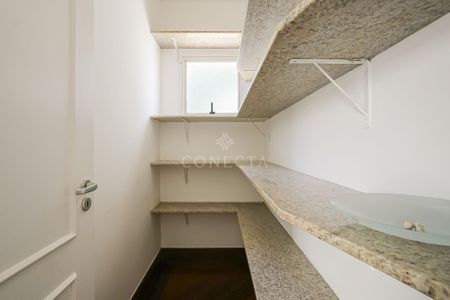 7_photo/94cf03ad09.f0ecc906b832f777-ATLAS-f36cb17a-80f7-4a0e-b736-42e51be0d5ea.jpg de casa para alugar com 6 quartos, 473m² em Alphaville Conde II, Barueri