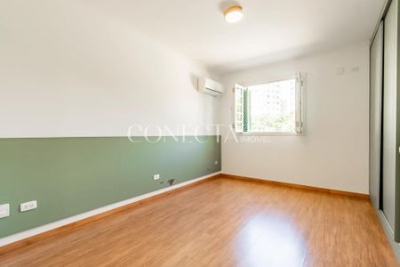 55_photo/94cf03ad09.f0ecc906b832f777-ATLAS-f6b55322-abbd-44f2-9b6b-bc356e6eef4d.jpg de casa para alugar com 3 quartos, 278m² em Alphaville Conde II, Barueri