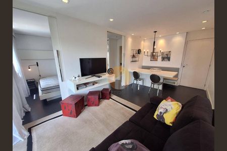 5_photo/94cf03ad0b.c06c3c5dbfc3661b-ATLAS-03d8c5b8-35f6-471f-85b3-af8e206e535f.jpg de apartamento para alugar com 1 quarto, 50m² em Alphaville Conde II, Barueri