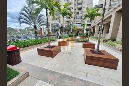 12_photo/94cf03ad0b.c06c3c5dbfc3661b-ATLAS-2aeab5d7-5400-4e5a-9581-a8cc14002e6e.jpg de apartamento para alugar com 1 quarto, 50m² em Alphaville Conde II, Barueri