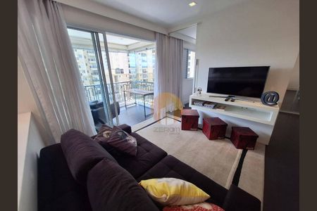 3_photo/94cf03ad0b.c06c3c5dbfc3661b-ATLAS-42e246df-3ba0-4199-9c01-e428d8fd8fd1.jpg de apartamento para alugar com 1 quarto, 50m² em Alphaville Conde II, Barueri