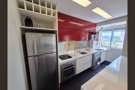 7_photo/94cf03ad0b.c06c3c5dbfc3661b-ATLAS-48bfd569-cdcc-4643-b84e-856e0f449364.jpg de apartamento para alugar com 1 quarto, 50m² em Alphaville Conde II, Barueri