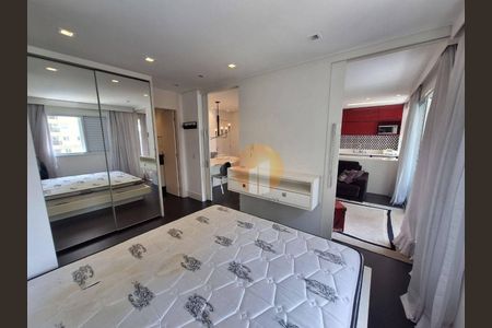 10_photo/94cf03ad0b.c06c3c5dbfc3661b-ATLAS-49cd3eb1-52f2-495f-9100-0b475a84aa49.jpg de apartamento para alugar com 1 quarto, 50m² em Alphaville Conde II, Barueri