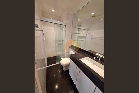 11_photo/94cf03ad0b.c06c3c5dbfc3661b-ATLAS-54911508-e1f0-4505-89c7-bbc7cf9a4d8b.jpg de apartamento para alugar com 1 quarto, 50m² em Alphaville Conde II, Barueri