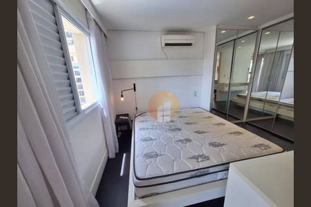 9_photo/94cf03ad0b.c06c3c5dbfc3661b-ATLAS-6314d9ac-a47e-4341-8d61-500e41387a85.jpg de apartamento para alugar com 1 quarto, 50m² em Alphaville Conde II, Barueri