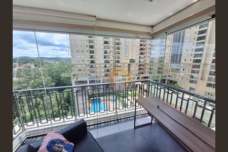 6_photo/94cf03ad0b.c06c3c5dbfc3661b-ATLAS-963b2f9d-2ab3-4160-9a02-e5371a2b2b27.jpg de apartamento para alugar com 1 quarto, 50m² em Alphaville Conde II, Barueri