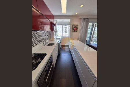 8_photo/94cf03ad0b.c06c3c5dbfc3661b-ATLAS-c51e1857-221c-4b7b-b4a3-8c26384251c8.jpg de apartamento para alugar com 1 quarto, 50m² em Alphaville Conde II, Barueri