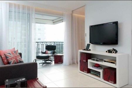 6_photo/94cf03ad13.12aaebc9e31264ee-ATLAS-6a31031e-ee76-4501-b65d-bca233214f29.jpg de apartamento para alugar com 1 quarto, 50m² em Alphaville Conde II, Barueri