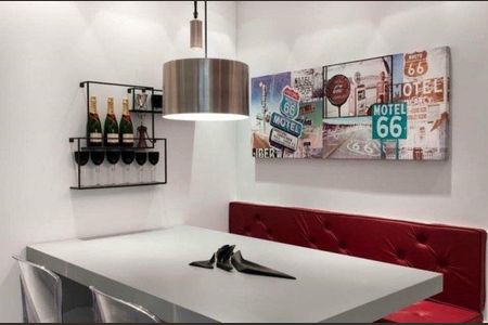 4_photo/94cf03ad13.12aaebc9e31264ee-ATLAS-83d97592-eb0a-4893-9027-a4f7bfa229f2.jpg de apartamento para alugar com 1 quarto, 50m² em Alphaville Conde II, Barueri