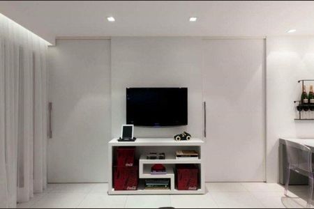 2_photo/94cf03ad13.12aaebc9e31264ee-ATLAS-e3d172e6-3ece-49ea-aa32-cf1ad1f26598.jpg de apartamento para alugar com 1 quarto, 50m² em Alphaville Conde II, Barueri