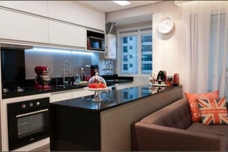 9_photo/94cf03ad13.12aaebc9e31264ee-ATLAS-e67bc7d0-91ee-4a6c-8875-af66b96d7971.jpg de apartamento para alugar com 1 quarto, 50m² em Alphaville Conde II, Barueri