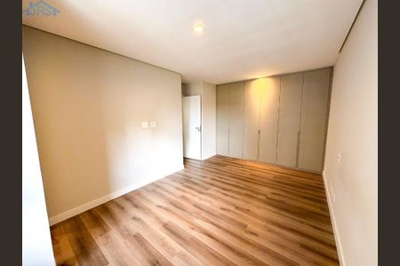 3_photo/94cf03ad13.7dc478d7e5be3a63-ATLAS-8d1acb56-66cc-4889-83a4-adb9a0cbd003.jpg de apartamento para alugar com 2 quartos, 95m² em Alphaville Conde II, Barueri