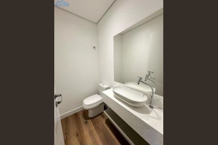 11_photo/94cf03ad13.7dc478d7e5be3a63-ATLAS-94ffbc9d-e805-4eaa-b92c-edb1d634d525.jpg de apartamento para alugar com 2 quartos, 95m² em Alphaville Conde II, Barueri