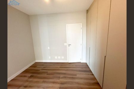 9_photo/94cf03ad13.7dc478d7e5be3a63-ATLAS-a2d7e240-66fe-441e-8a2c-c38ddc89bd37.jpg de apartamento para alugar com 2 quartos, 95m² em Alphaville Conde II, Barueri