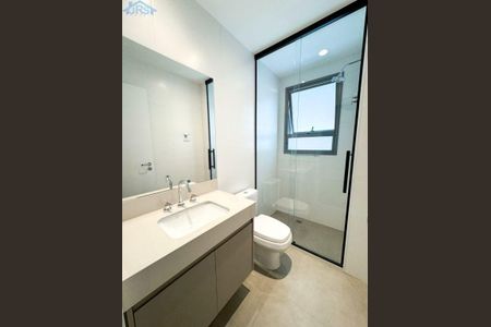 10_photo/94cf03ad13.7dc478d7e5be3a63-ATLAS-abc040d4-085d-41db-b0dd-25d5da5b2744.jpg de apartamento para alugar com 2 quartos, 95m² em Alphaville Conde II, Barueri