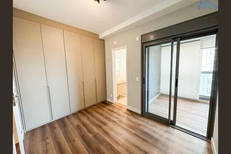 3_photo/94cf03ad13.7dc478d7e5be3a63-ATLAS-d01d30e7-f559-497e-a1fe-8cceb2b06e3d.jpg de apartamento para alugar com 2 quartos, 95m² em Alphaville Conde II, Barueri