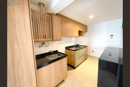 6_photo/94cf03ad13.7dc478d7e5be3a63-ATLAS-db3bc40a-5929-4321-b9e9-ac5ec0bfc0fc.jpg de apartamento para alugar com 2 quartos, 95m² em Alphaville Conde II, Barueri