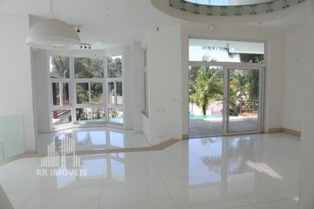4_photo/94cf03ad35.935c805baf9a7d1f-ATLAS-289980ce-3eab-4c0f-a722-67b9915681c1.jpg de casa à venda com 4 quartos, 804m² em Alphaville Conde II, Barueri