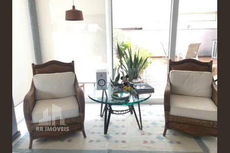 5_photo/94cf03ad35.935c805baf9a7d1f-ATLAS-6321ba45-07a1-4275-b77e-d2ecfae8e230.jpg de casa à venda com 4 quartos, 399m² em Alphaville Conde II, Barueri