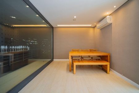 9_photo/94cf03ad39.1ad5fb952b026013-ATLAS-4cdba6d9-6e8b-435d-bdf7-64e5ec5910c2.jpg de casa de condomínio à venda com 5 quartos, 525m² em Alphaville Conde II, Barueri