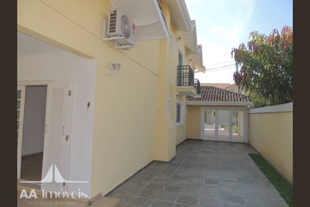 7_photo/94cf03ad53.93b8fa184532727f-ATLAS-20653b8e-4b8b-48f2-aea2-954d3f51a3e6.jpg de apartamento para alugar com 4 quartos, 278m² em Alphaville Conde II, Barueri