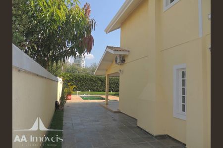 5_photo/94cf03ad53.93b8fa184532727f-ATLAS-6eef4e85-2b3e-499c-a956-a4f84264f25c.jpg de apartamento para alugar com 4 quartos, 278m² em Alphaville Conde II, Barueri