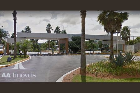 45_photo/94cf03ad53.93b8fa184532727f-ATLAS-79fabbf1-9f32-45d2-b4f3-5a85f2fa5450.jpg de apartamento para alugar com 4 quartos, 278m² em Alphaville Conde II, Barueri