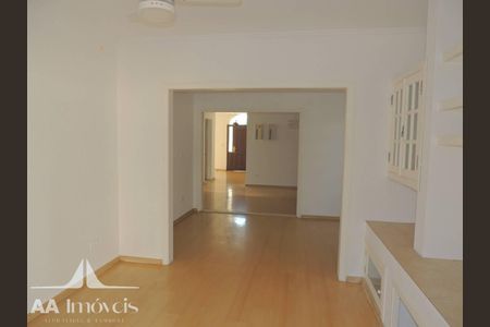 15_photo/94cf03ad53.93b8fa184532727f-ATLAS-7c7c3efe-16a3-4d59-9a0e-d8445f588ffe.jpg de apartamento para alugar com 4 quartos, 278m² em Alphaville Conde II, Barueri