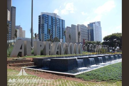 43_photo/94cf03ad53.93b8fa184532727f-ATLAS-7f9c8e76-1302-49bf-a77c-0df5edc5235b.jpg de apartamento para alugar com 4 quartos, 278m² em Alphaville Conde II, Barueri