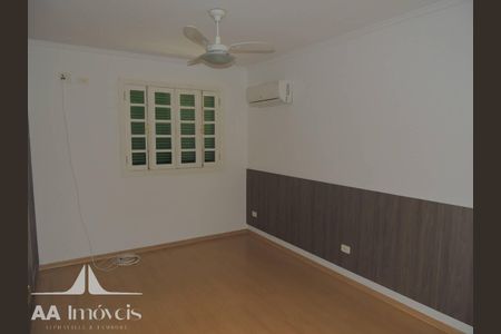 35_photo/94cf03ad53.93b8fa184532727f-ATLAS-92c947dd-e722-494b-80a7-ea4ded1c24c1.jpg de apartamento para alugar com 4 quartos, 278m² em Alphaville Conde II, Barueri