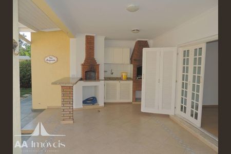 9_photo/94cf03ad53.93b8fa184532727f-ATLAS-a3aeb7a1-7c72-448d-99b2-e3f430e3991b.jpg de apartamento para alugar com 4 quartos, 278m² em Alphaville Conde II, Barueri