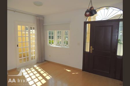 23_photo/94cf03ad53.93b8fa184532727f-ATLAS-a3e4e920-00af-4e55-9107-8454844f3287.jpg de apartamento para alugar com 4 quartos, 278m² em Alphaville Conde II, Barueri