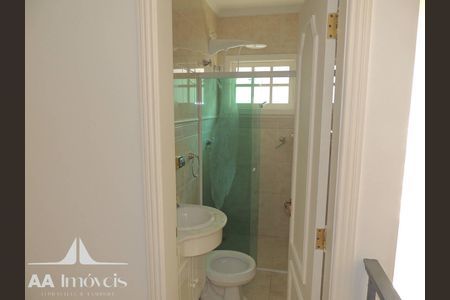 33_photo/94cf03ad53.93b8fa184532727f-ATLAS-c3d55e70-fe7f-455c-a9ed-e87555b29b43.jpg de apartamento para alugar com 4 quartos, 278m² em Alphaville Conde II, Barueri