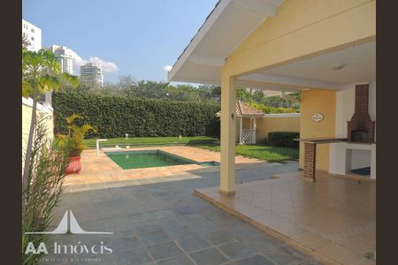 3_photo/94cf03ad53.93b8fa184532727f-ATLAS-cc4ade38-e36e-4d6b-b4b6-5bb807d9e234.jpg de apartamento para alugar com 4 quartos, 278m² em Alphaville Conde II, Barueri