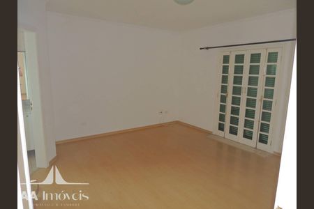 27_photo/94cf03ad53.93b8fa184532727f-ATLAS-dd9c2057-573e-46ef-bec2-ade0d4e64cd5.jpg de apartamento para alugar com 4 quartos, 278m² em Alphaville Conde II, Barueri