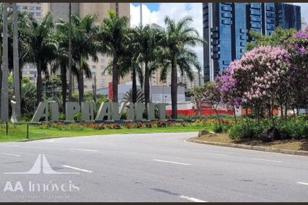 39_photo/94cf03ad53.93b8fa184532727f-ATLAS-e722f6eb-bdcb-4b10-b889-0dad30eddec2.jpg de apartamento para alugar com 4 quartos, 278m² em Alphaville Conde II, Barueri